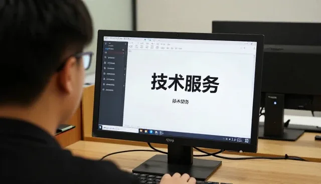 运维项目在实际场景中的应用与挑战