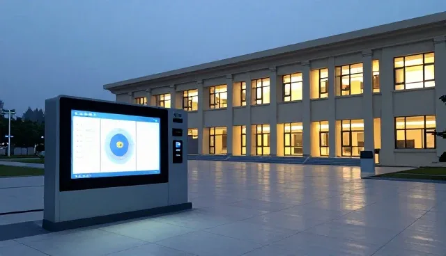 性能优化中如何选择合适的技术服务？