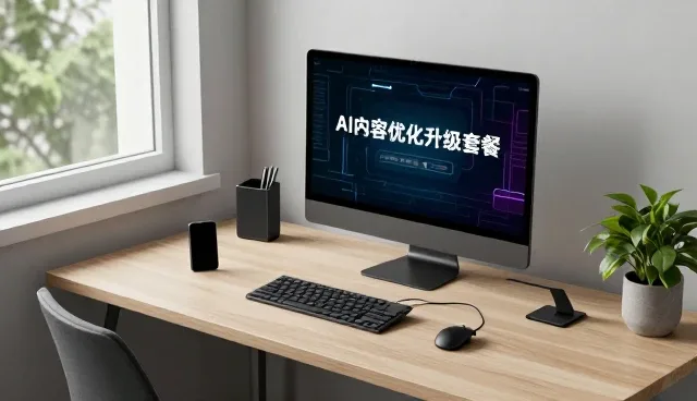技术培训中的选型关注点与实践路径