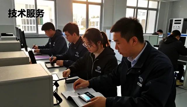 风拓实业(海南)有限公司服务个人用户客户,提供项目包括运维支持
