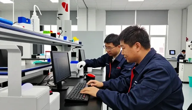 项目包括运维成为技术培训等升级新选择