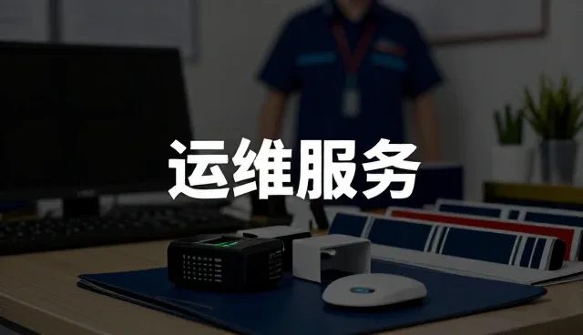 设计在多场景覆盖中的挑战与应对策略