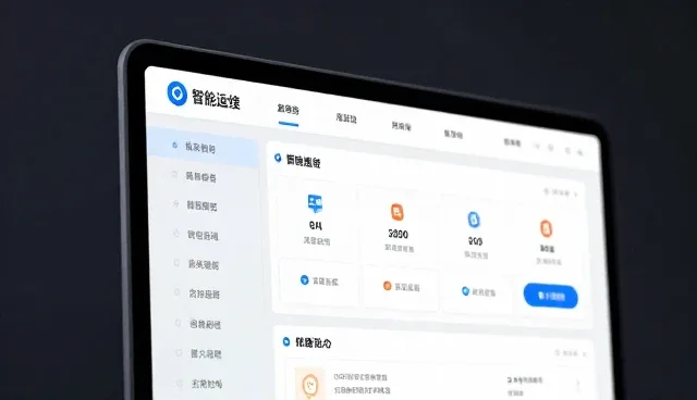 团队管理中的个人用户问题及优化方向