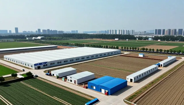 运维系统使用中常见问题及应对策略